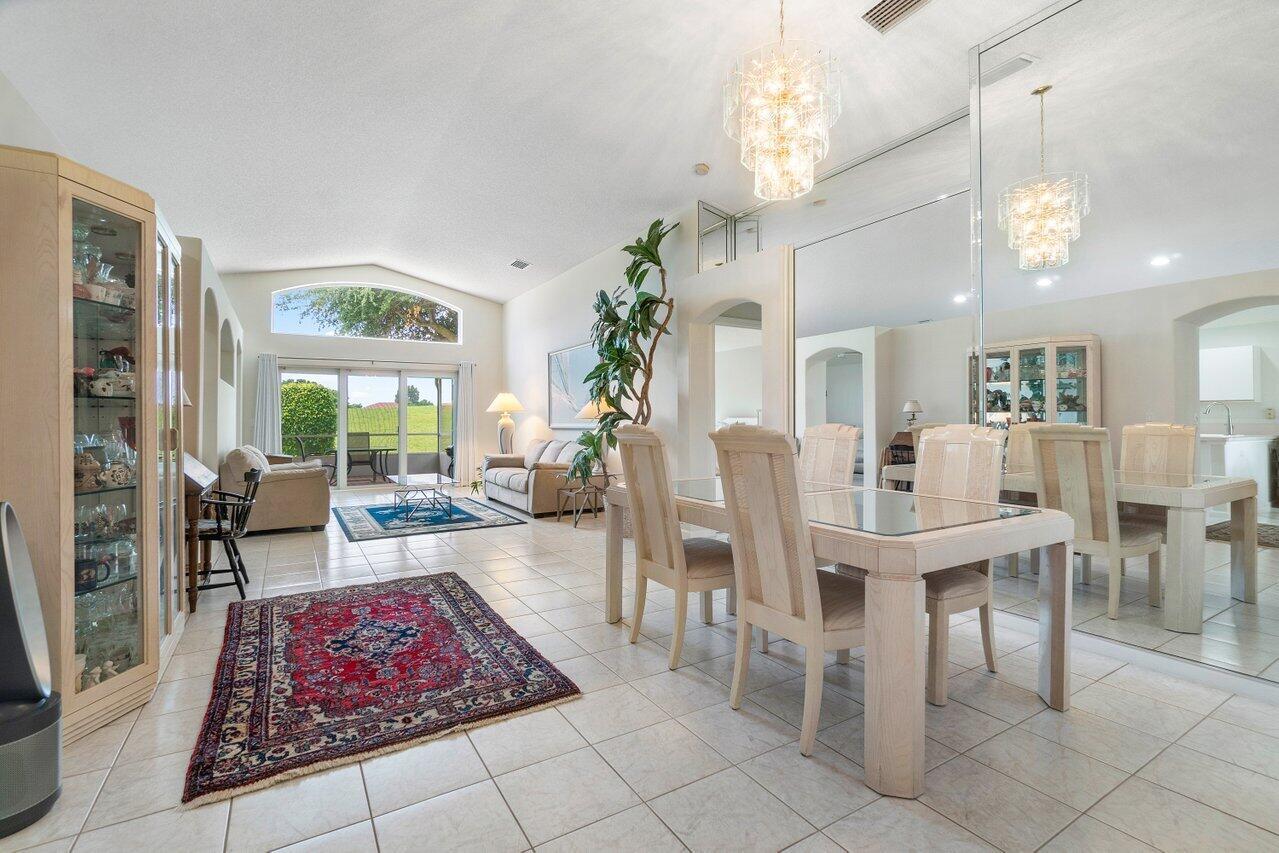 6312 Barton Creek Circle