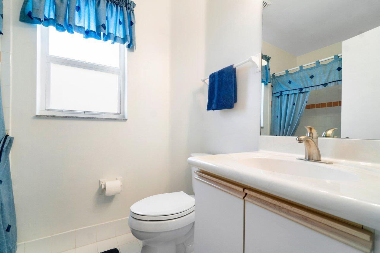 6312 Barton Creek Circle