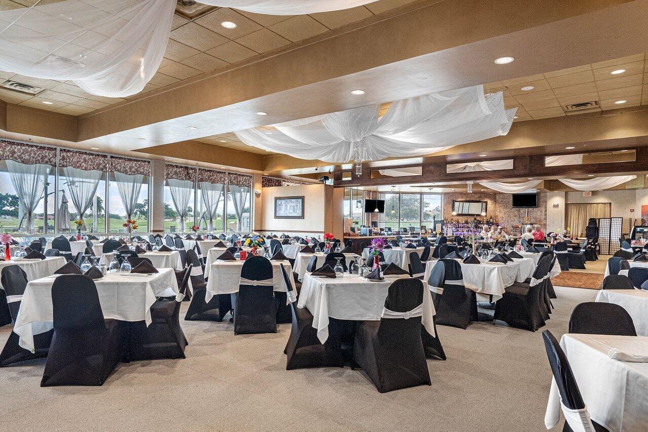 6312 Barton Creek Circle