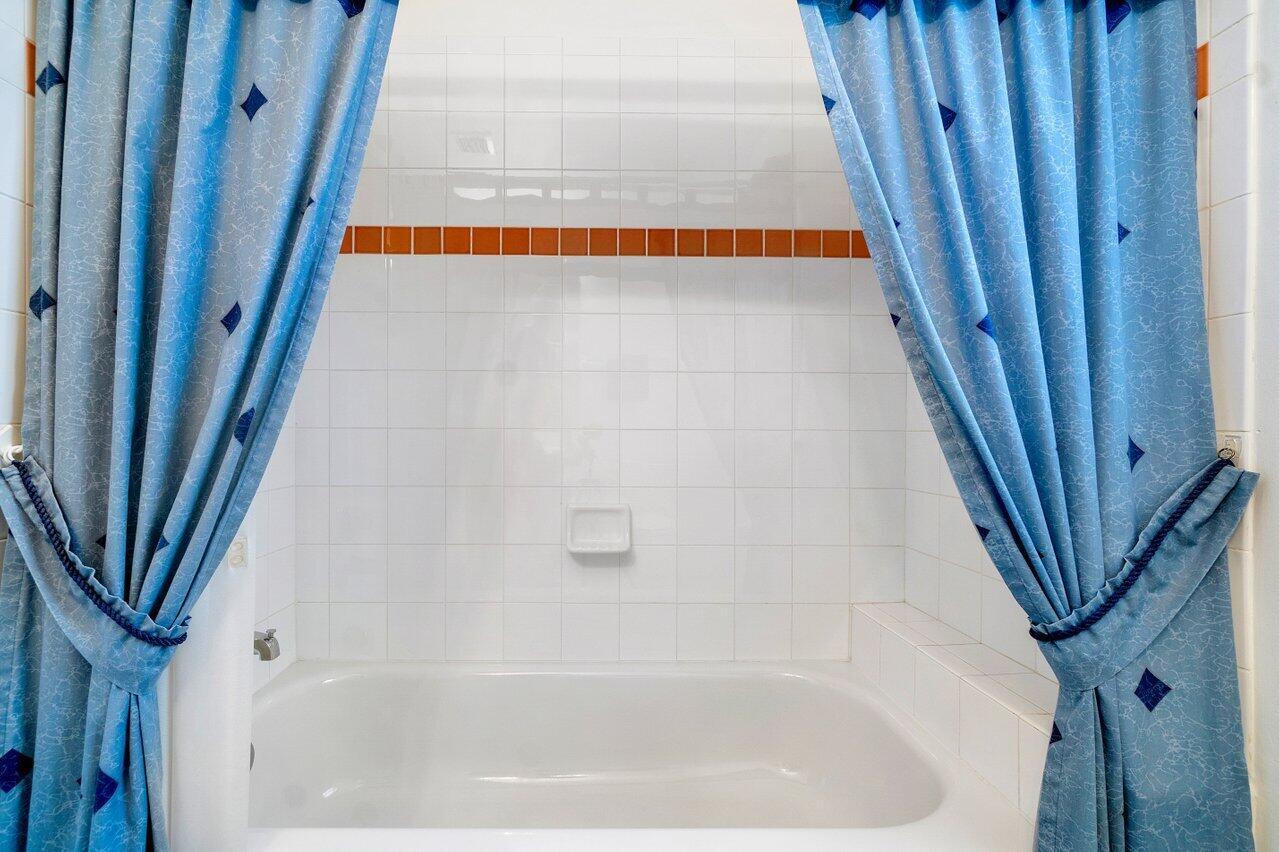 6312 Barton Creek Circle