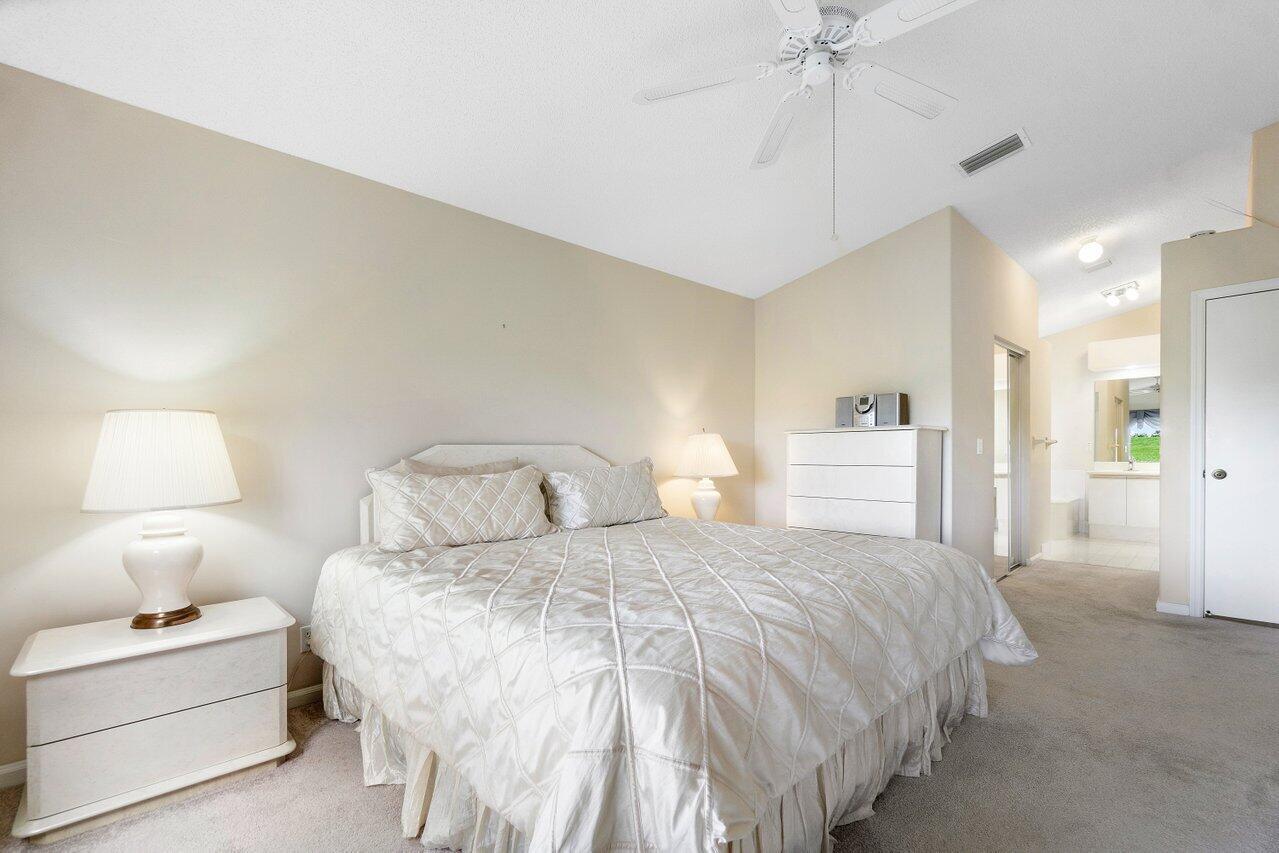 6312 Barton Creek Circle