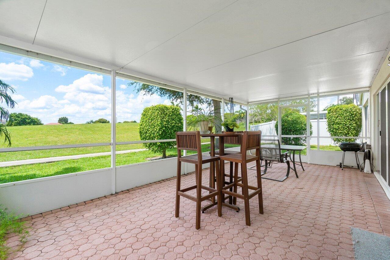 6312 Barton Creek Circle