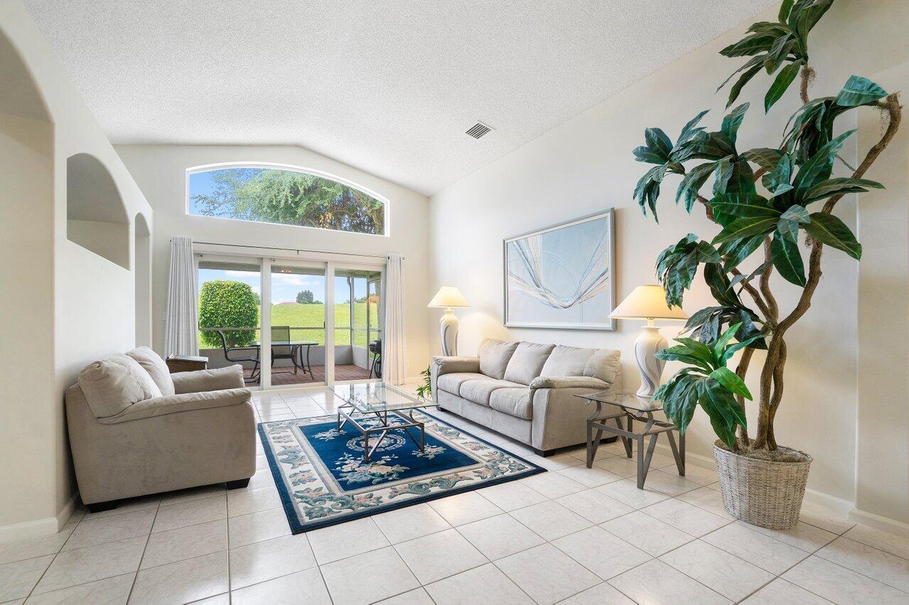 6312 Barton Creek Circle