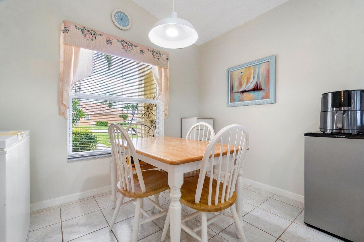 6312 Barton Creek Circle