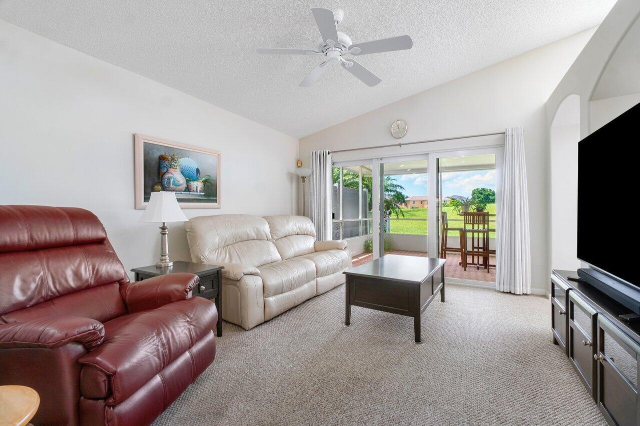 6312 Barton Creek Circle