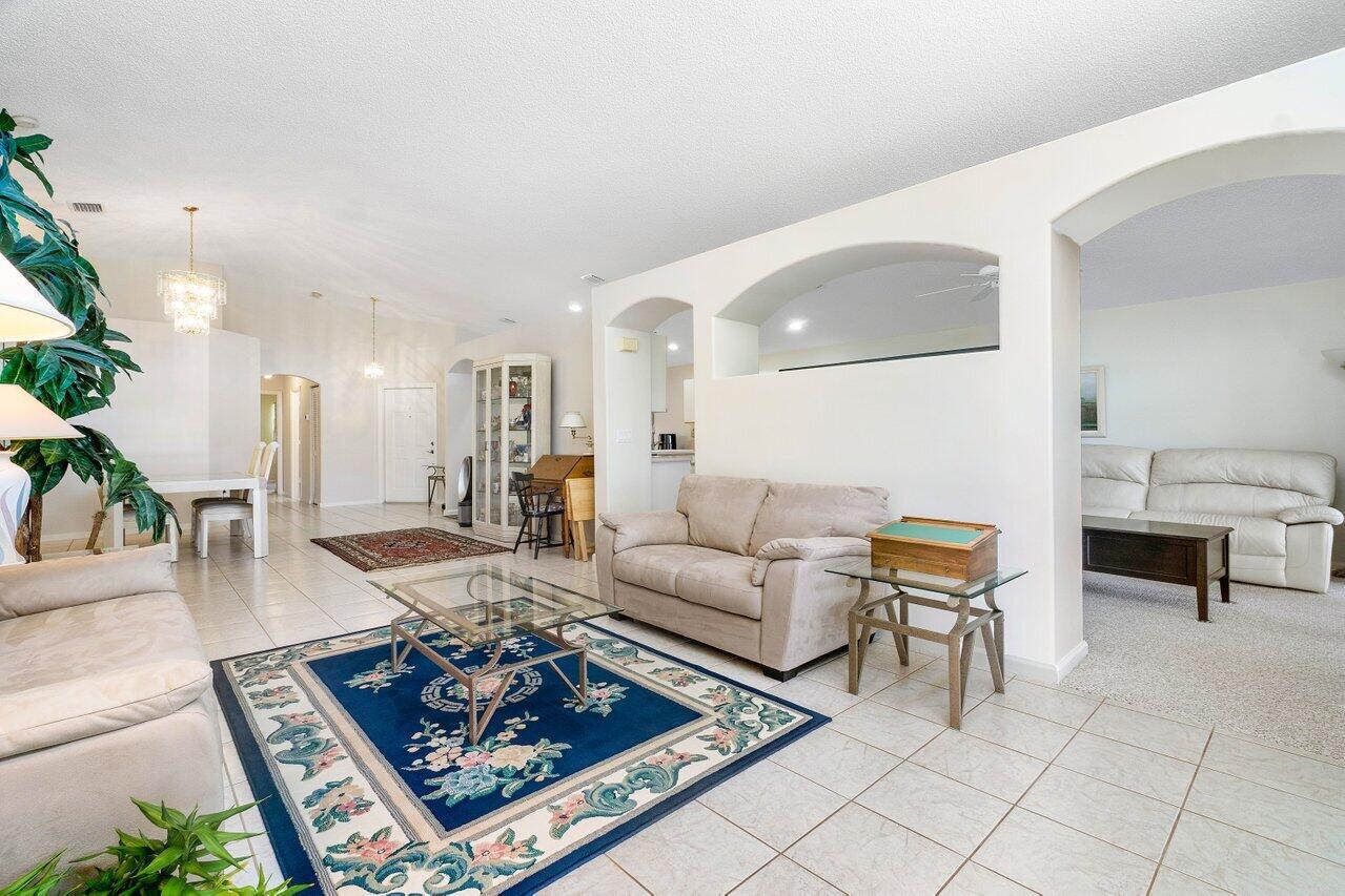 6312 Barton Creek Circle