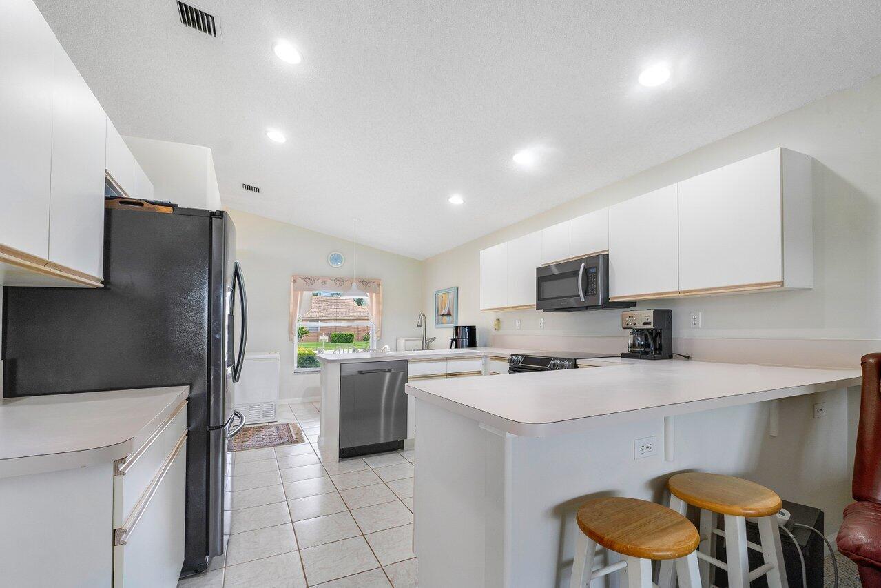 6312 Barton Creek Circle