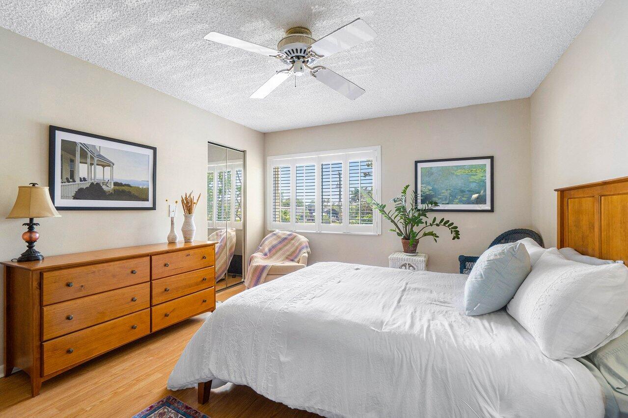 101 Lake Pine Circle A-2