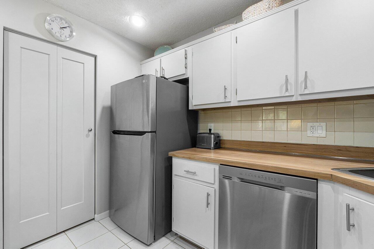 101 Lake Pine Circle A-2