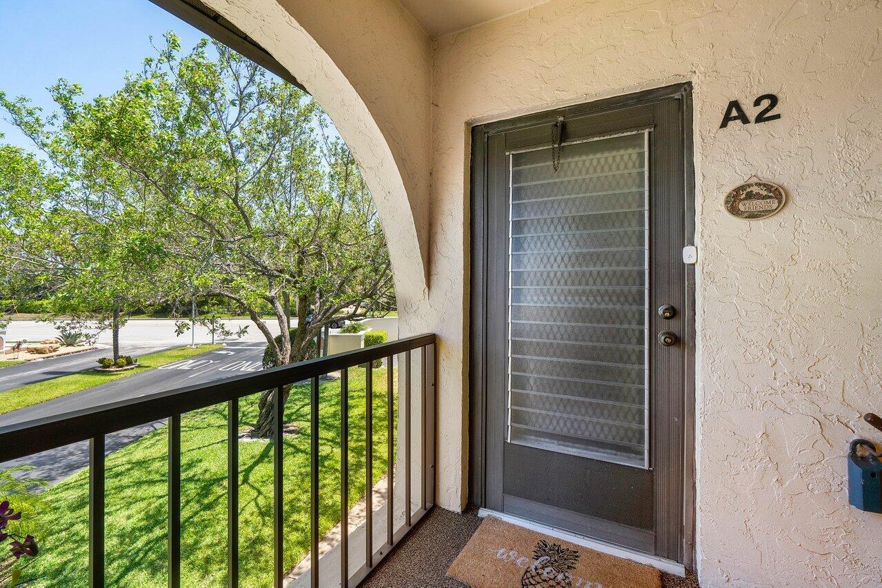 101 Lake Pine Circle A-2