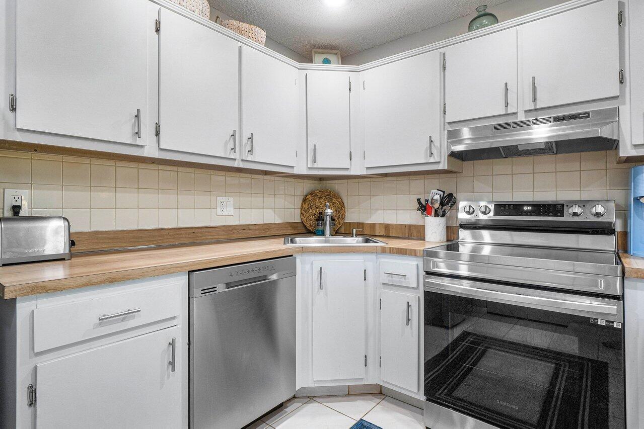 101 Lake Pine Circle A-2