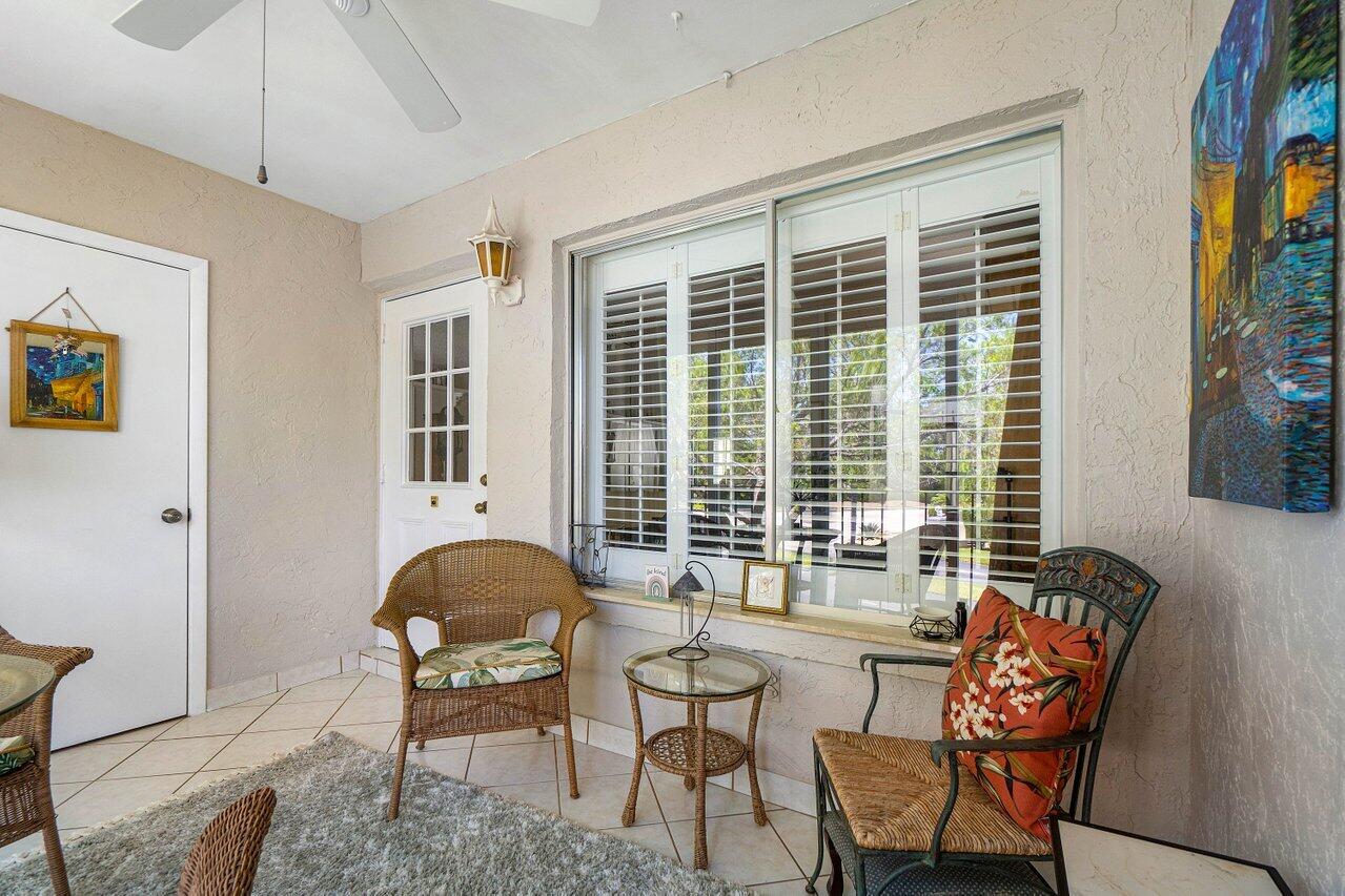 101 Lake Pine Circle A-2