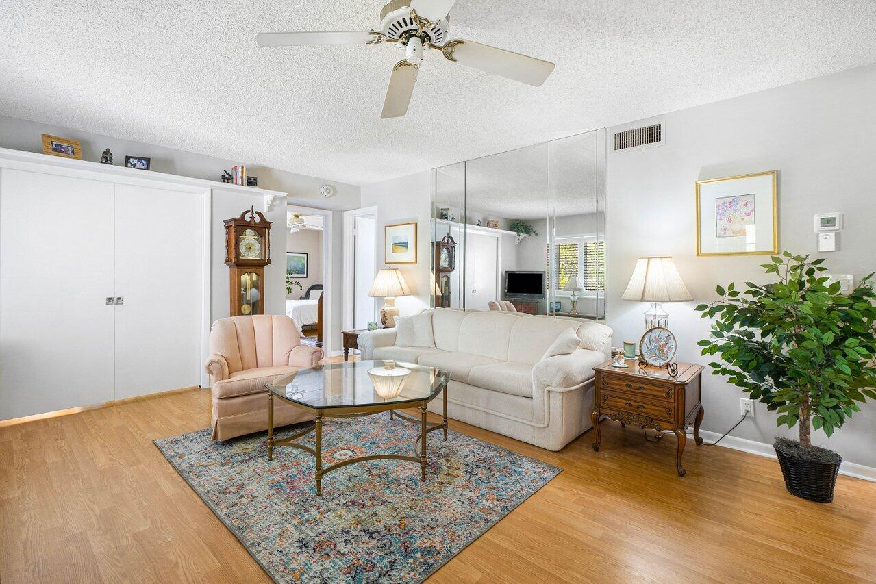 101 Lake Pine Circle A-2