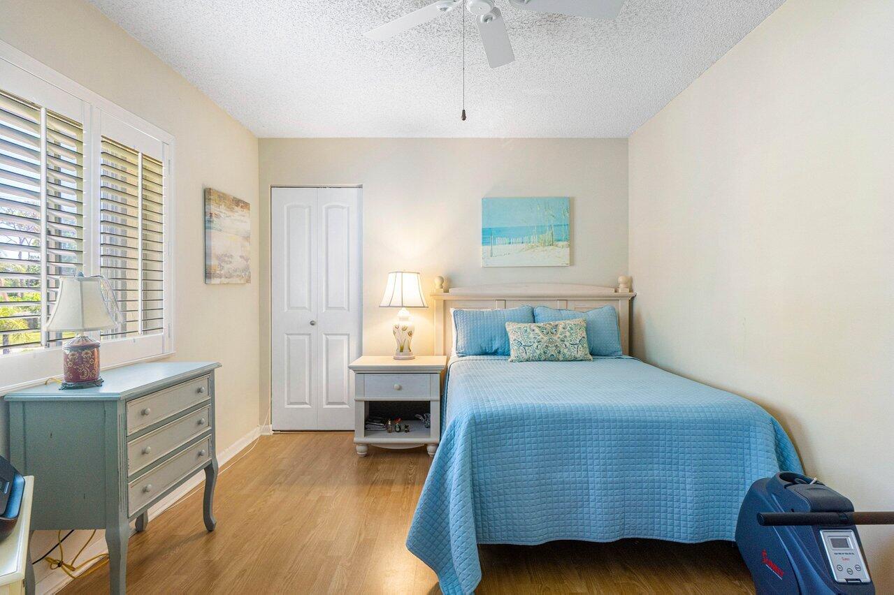 101 Lake Pine Circle A-2