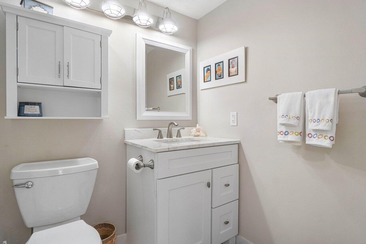 101 Lake Pine Circle A-2