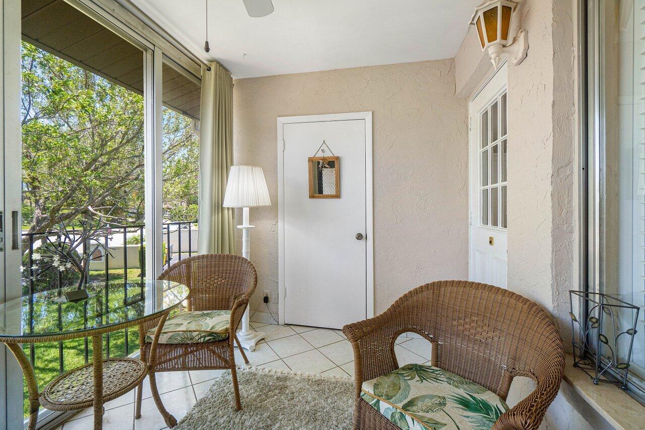 101 Lake Pine Circle A-2