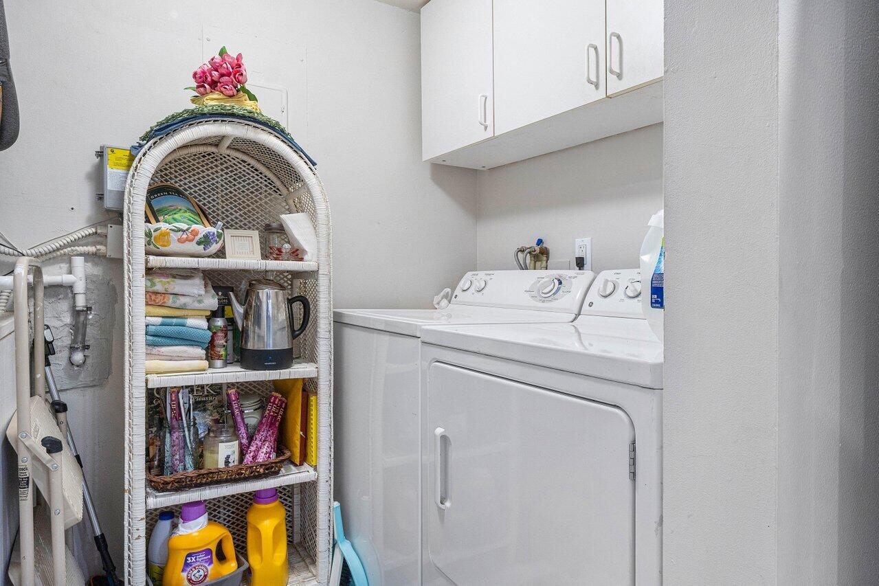 101 Lake Pine Circle A-2