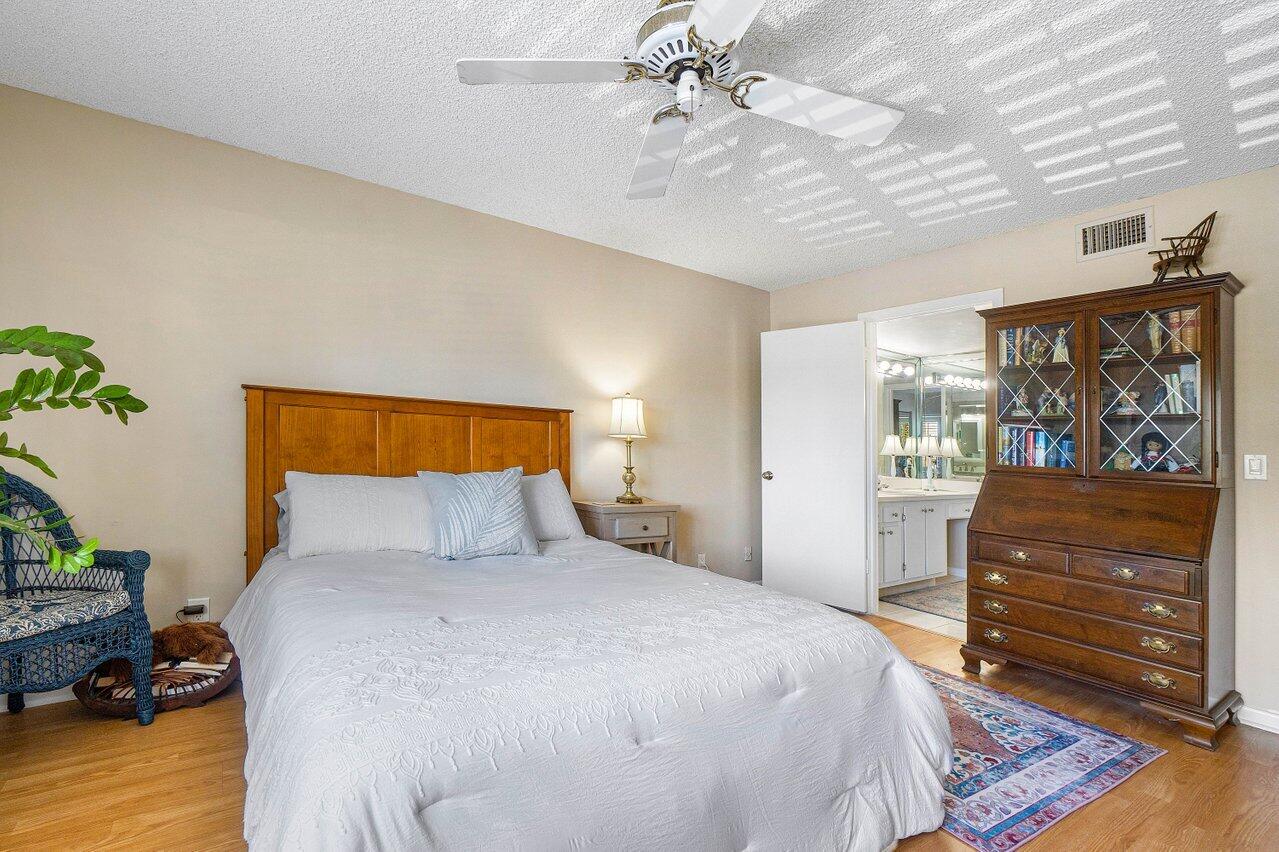 101 Lake Pine Circle A-2