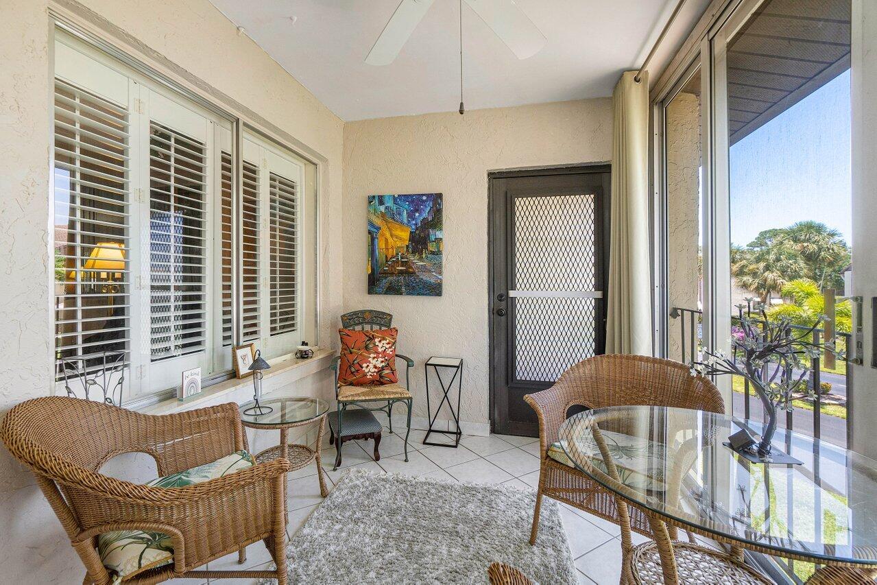 101 Lake Pine Circle A-2