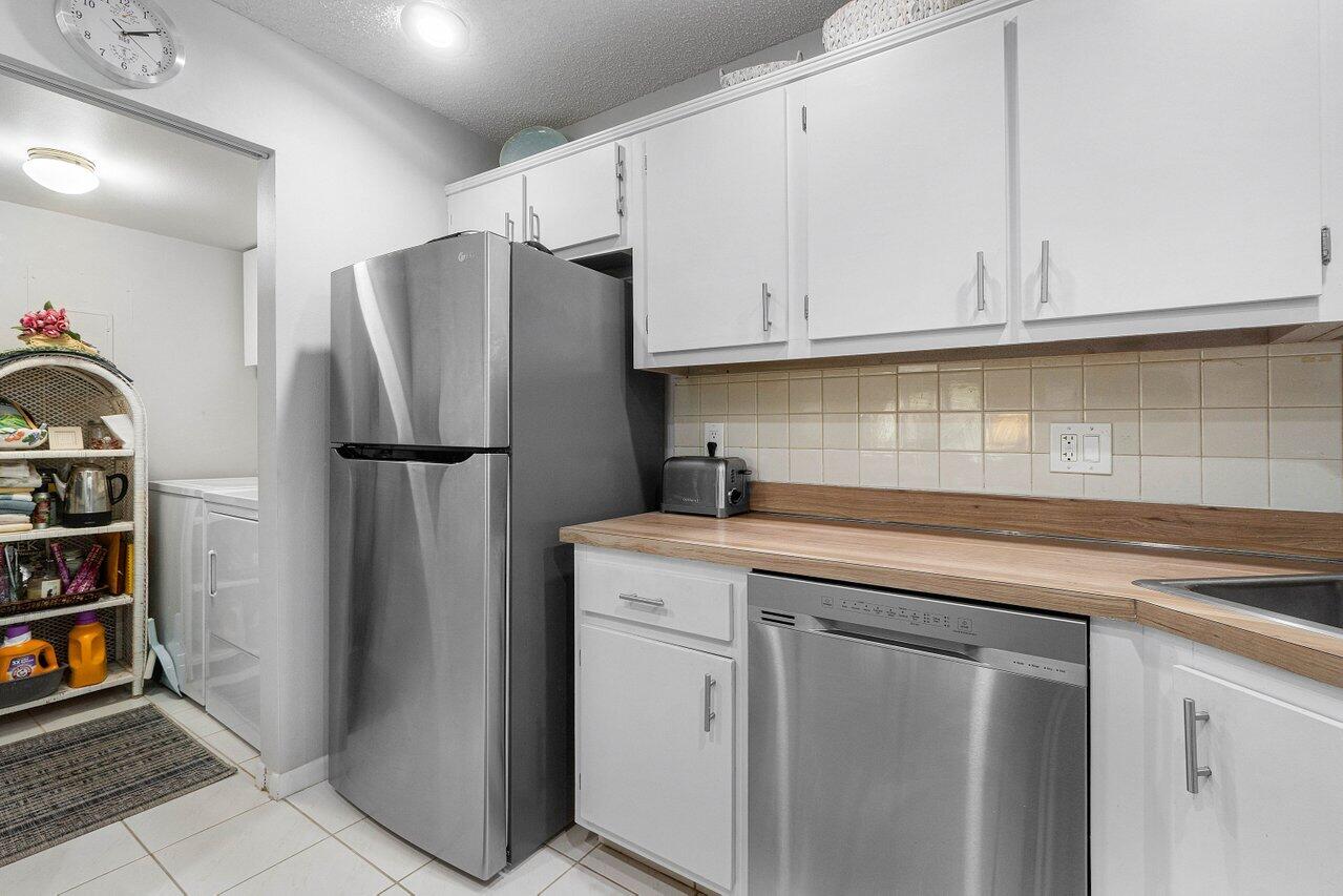 101 Lake Pine Circle A-2