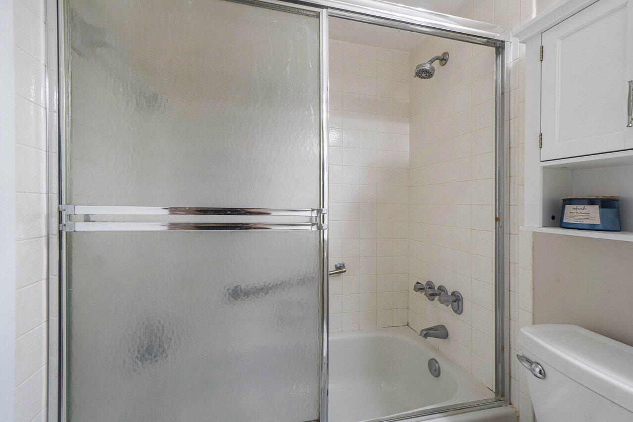 101 Lake Pine Circle A-2