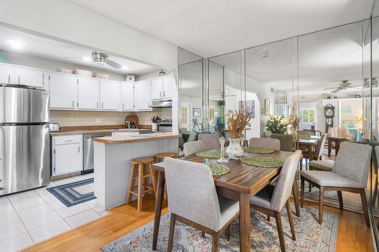 101 Lake Pine Circle A-2