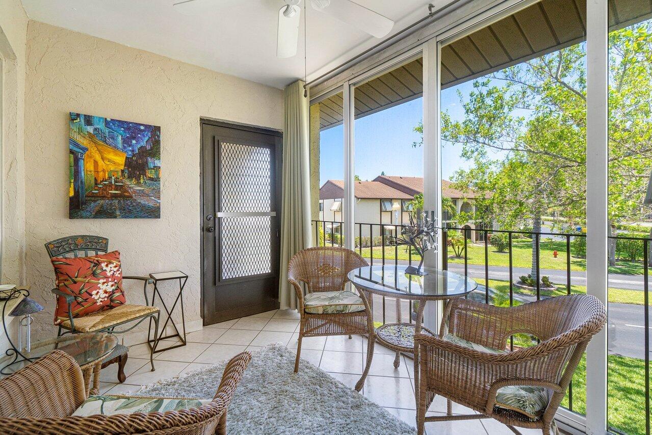 101 Lake Pine Circle A-2