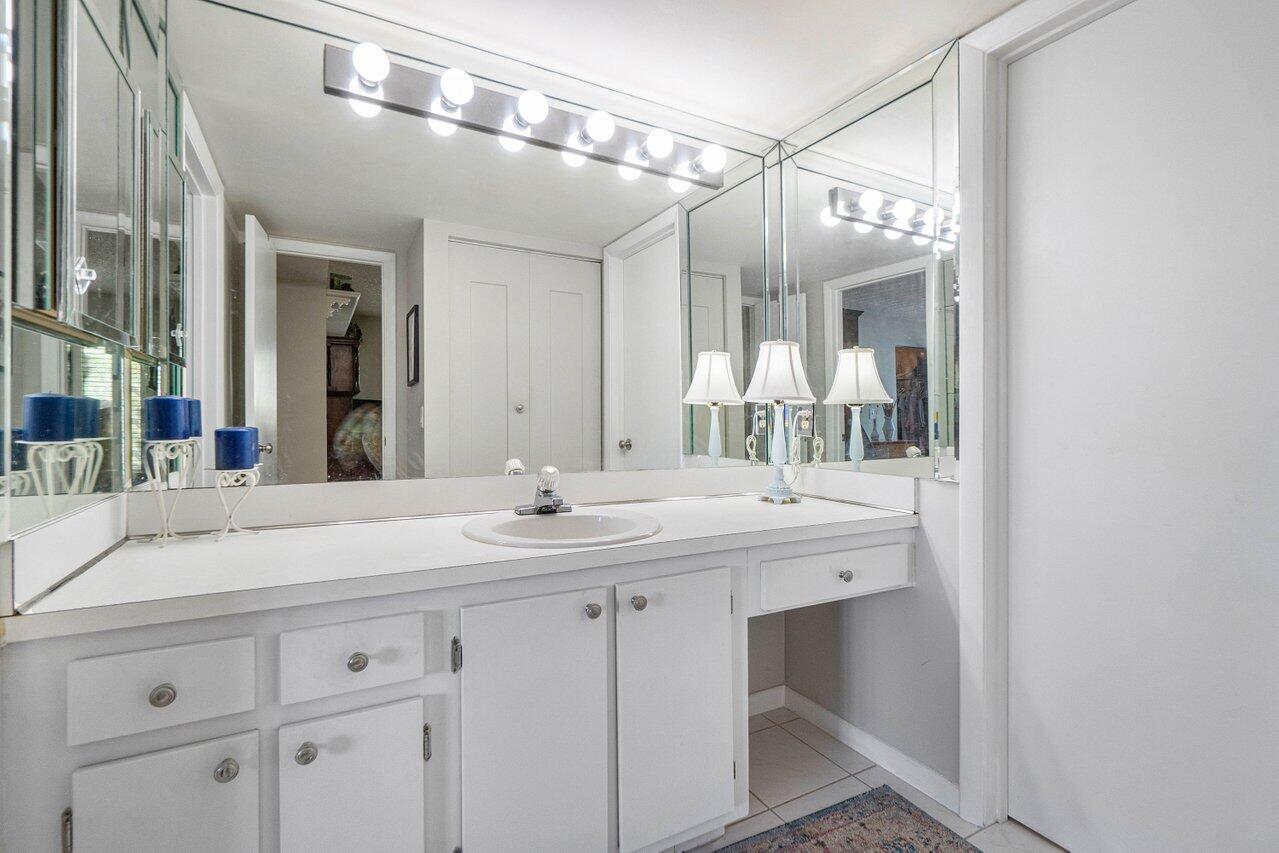 101 Lake Pine Circle A-2