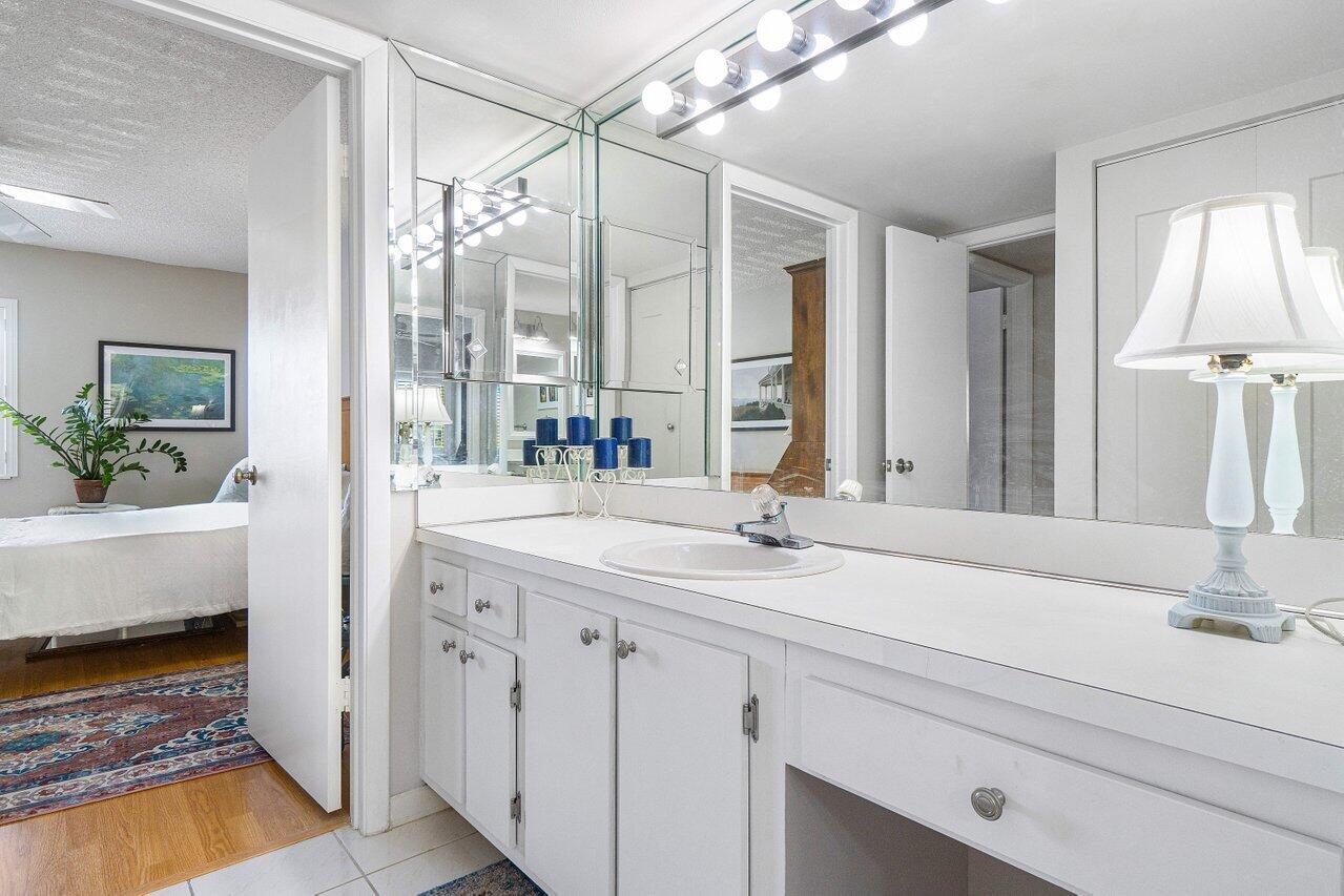 101 Lake Pine Circle A-2