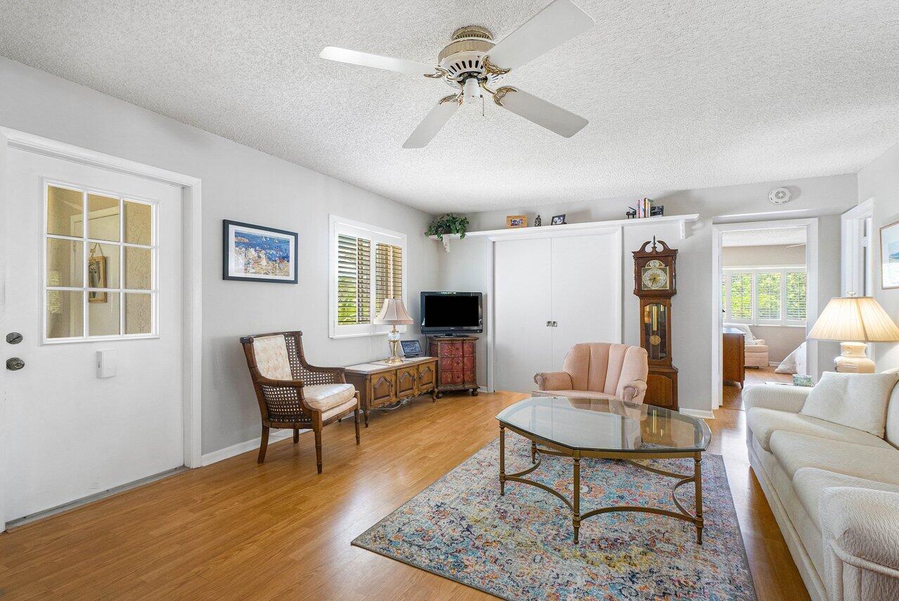 101 Lake Pine Circle A-2