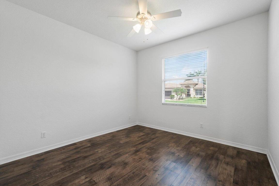 7074 Prudencia Drive