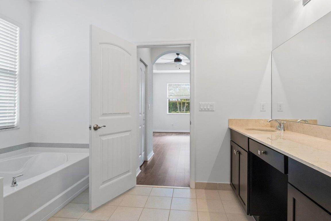 7074 Prudencia Drive