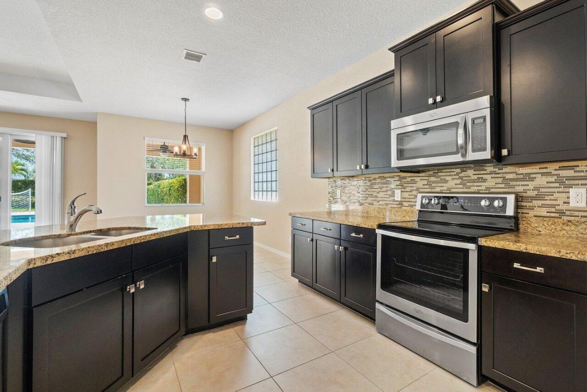 7074 Prudencia Drive