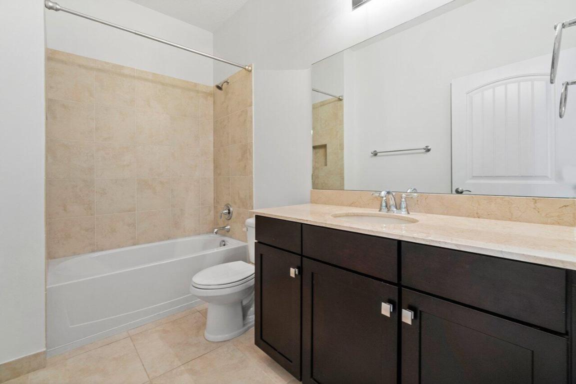 7074 Prudencia Drive