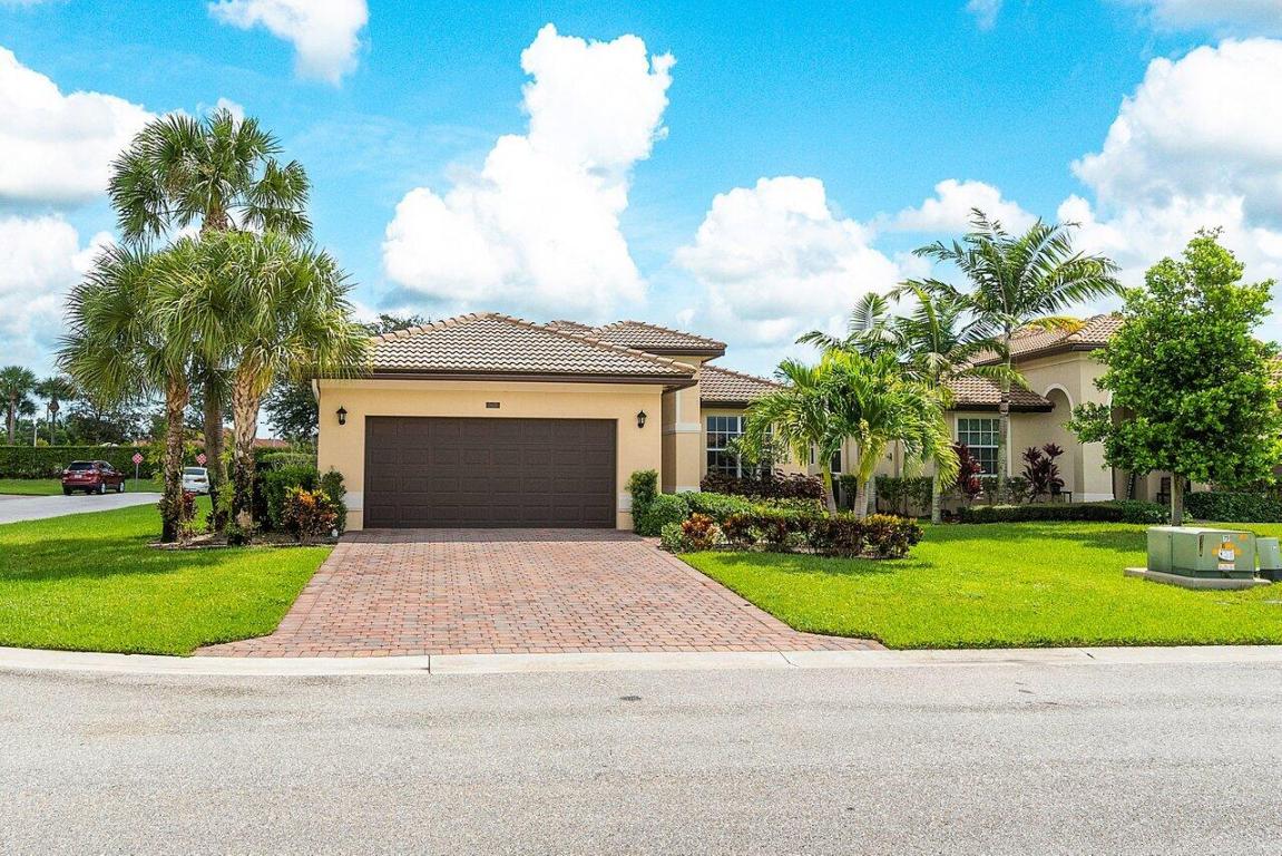 7074 Prudencia Drive