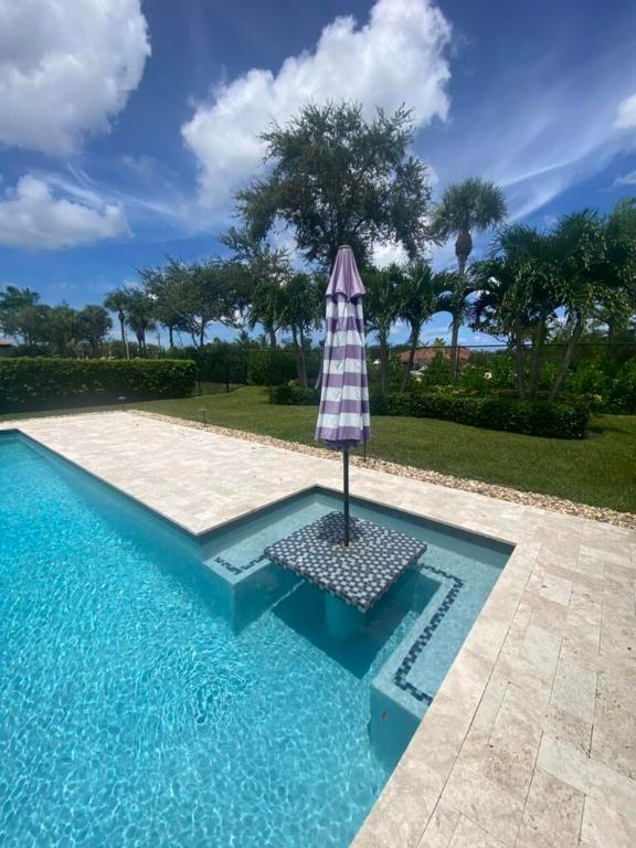 7074 Prudencia Drive