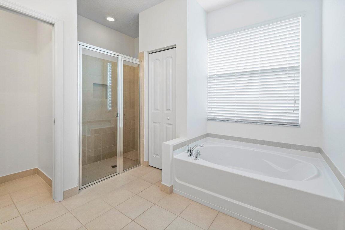 7074 Prudencia Drive