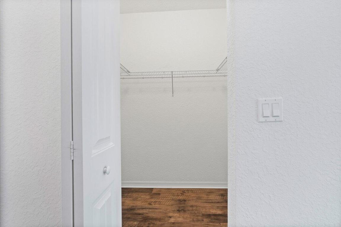 7074 Prudencia Drive