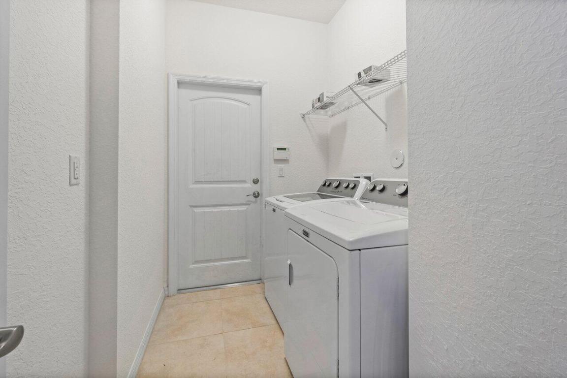 7074 Prudencia Drive