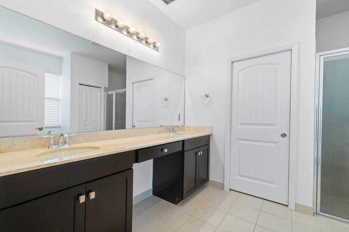 7074 Prudencia Drive