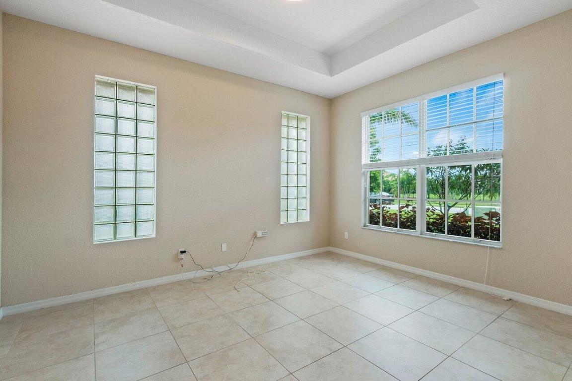 7074 Prudencia Drive