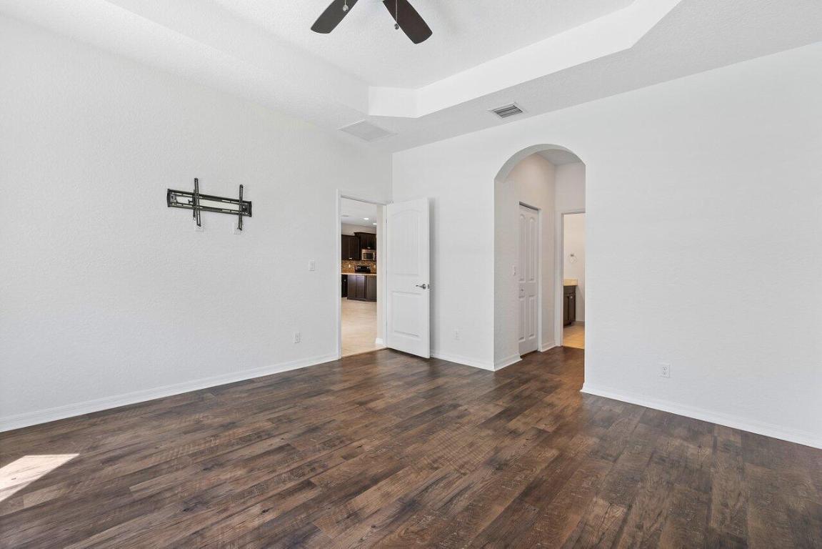 7074 Prudencia Drive