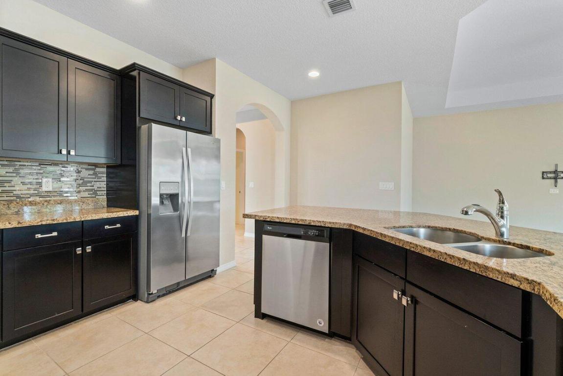 7074 Prudencia Drive