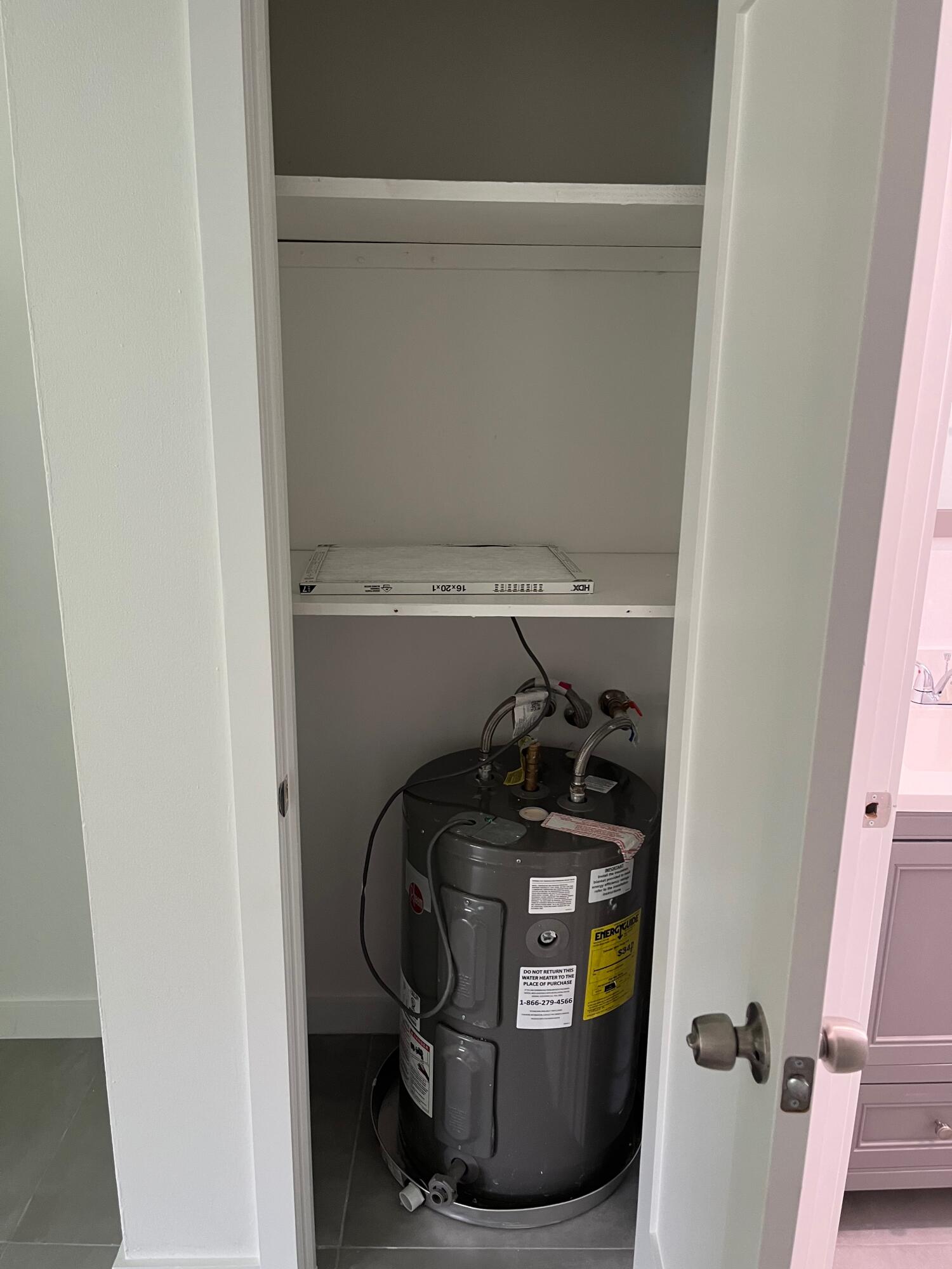 800 Atlanta Avenue 10