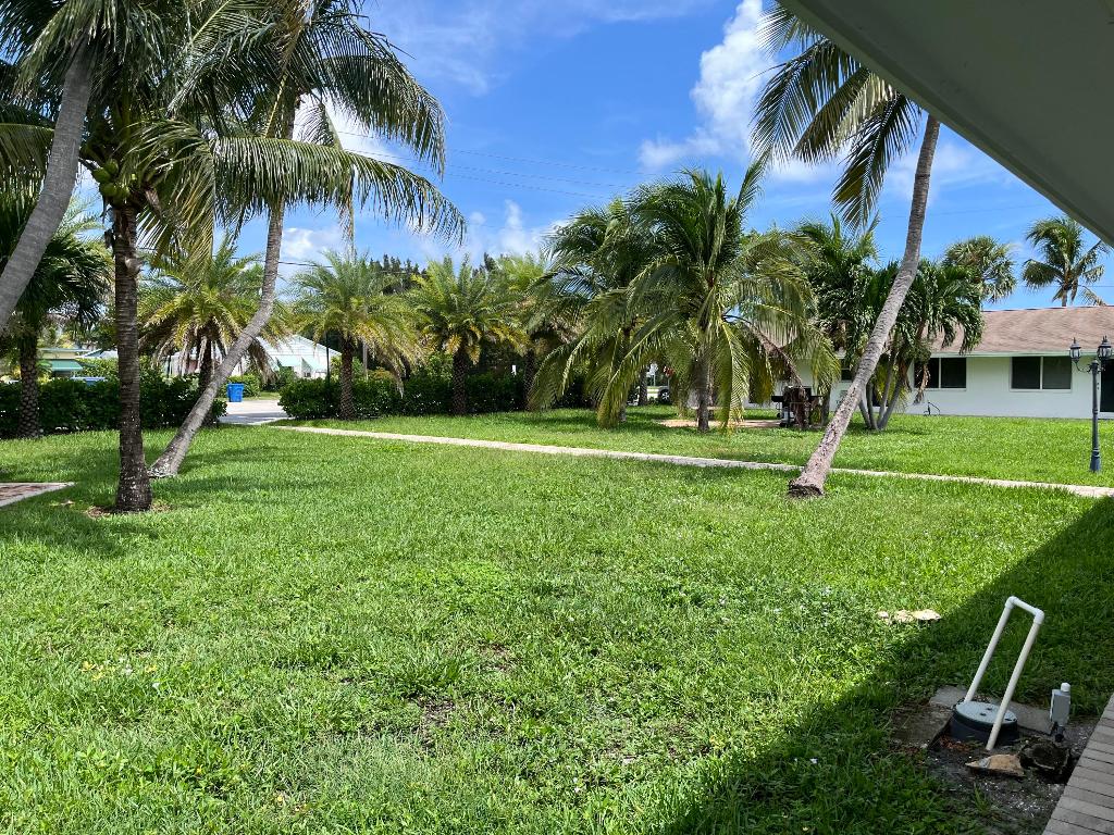 800 Atlanta Avenue 10