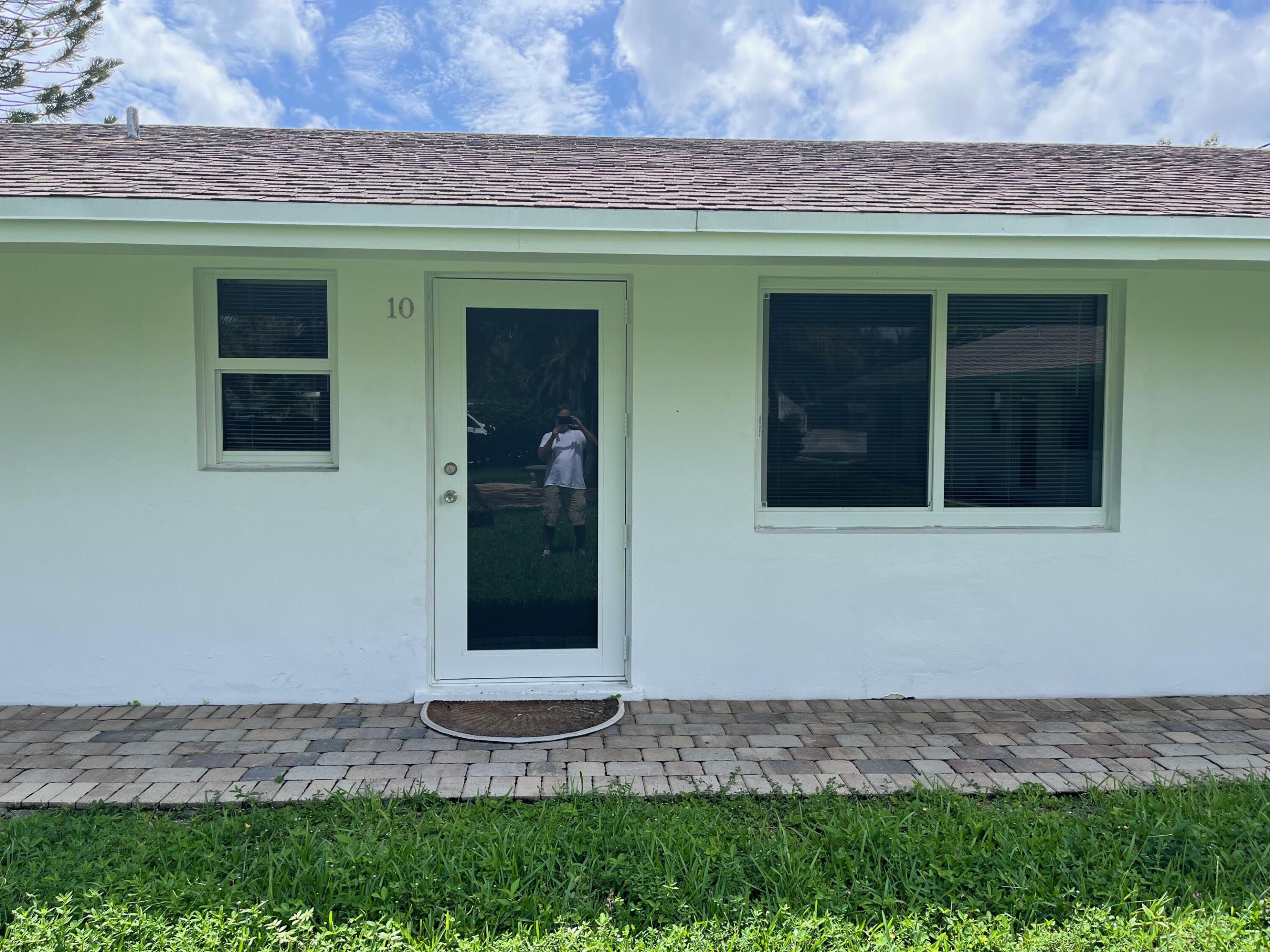 800 Atlanta Avenue 10