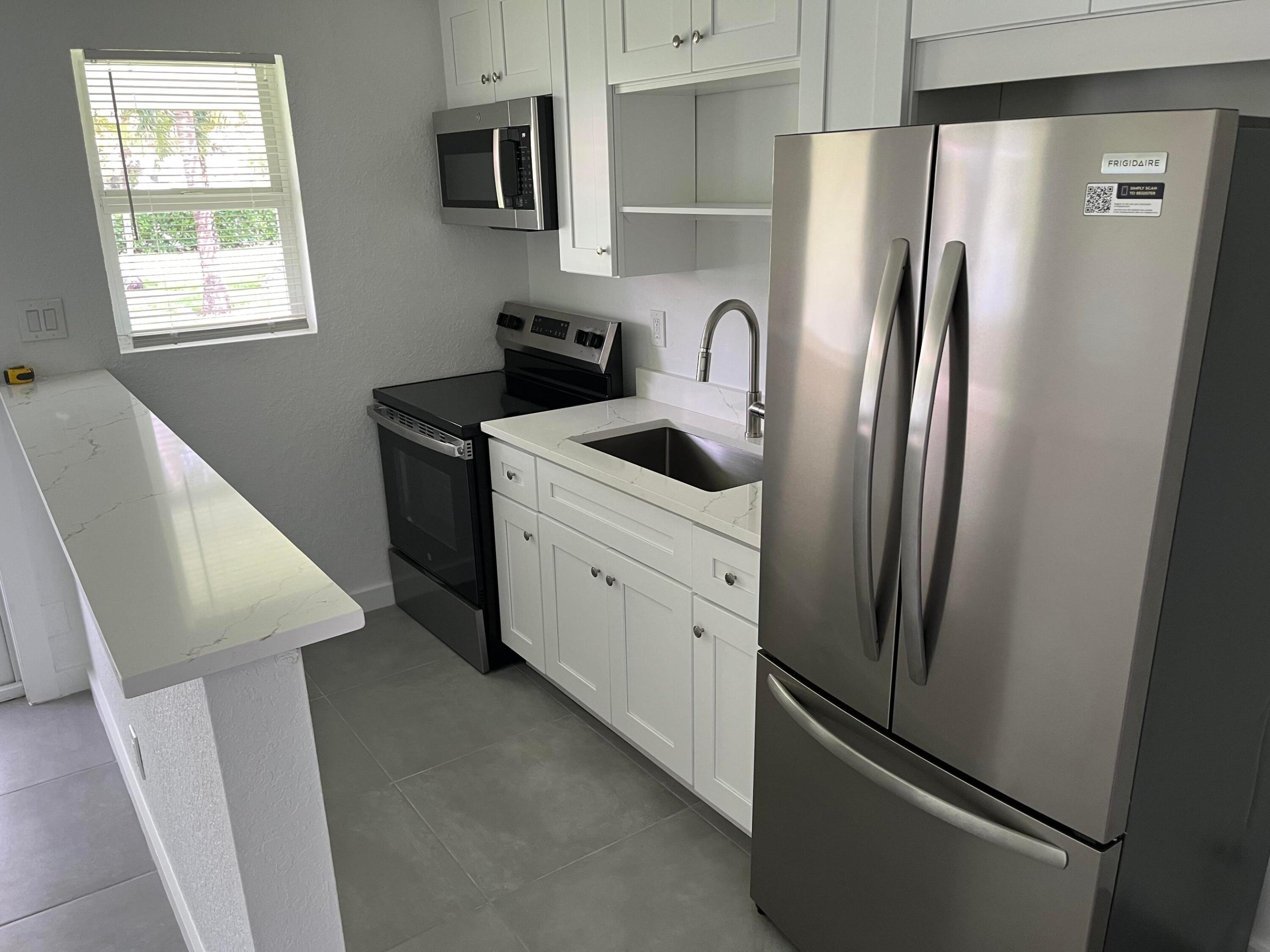 800 Atlanta Avenue 10