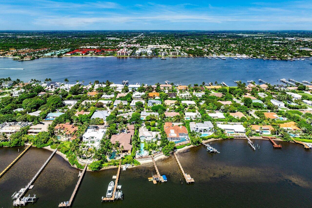 942 S Atlantic Drive