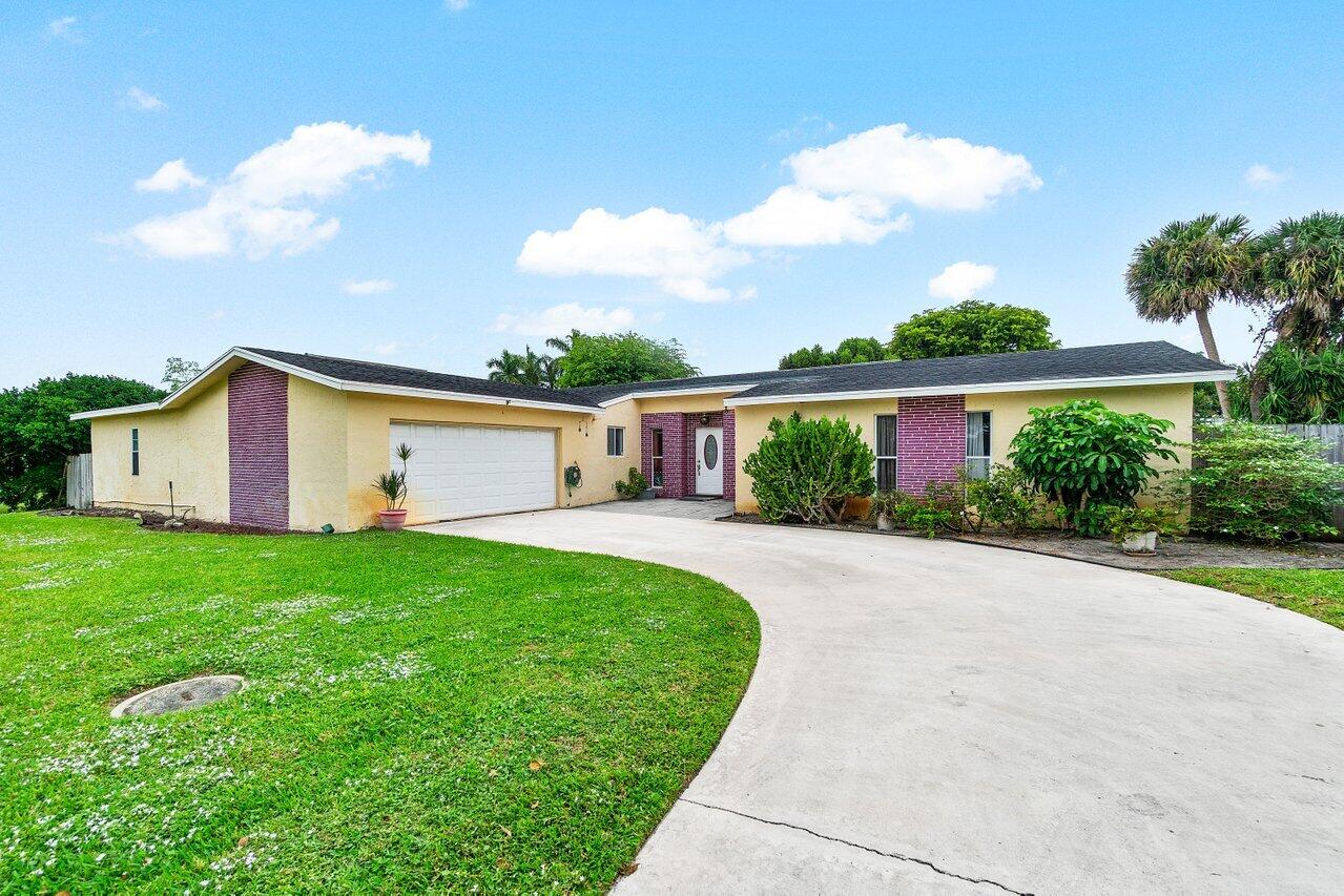 3059 Indian Trail