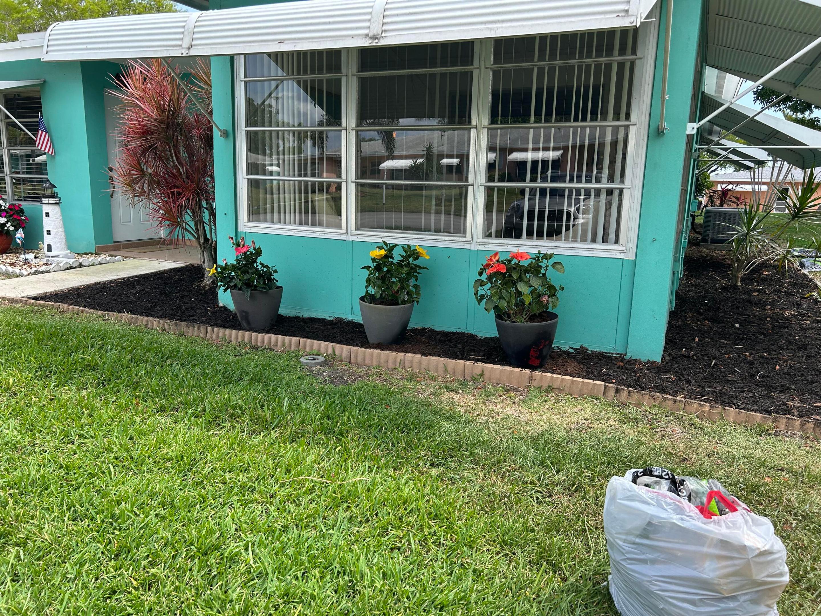 270 South Boulevard D